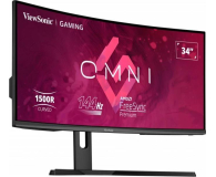 ViewSonic VX3418-2KPC - 1145810 - zdjęcie 9